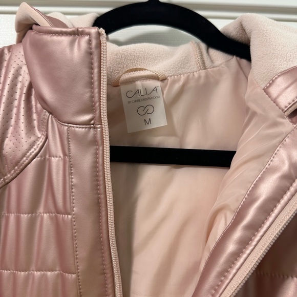 Calia Women’s Medium Jacket - Picture 5 of 9